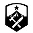 1Pw26y0ttVM-channel-avatar-Brave Builds