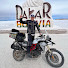 x6bgoGgaFBY-channel-avatar-Hernan vila motos