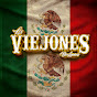 Los Viejones de Linares Oficial