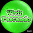n2wvsIEKKqg-channel-avatar-Vivir Pescando 