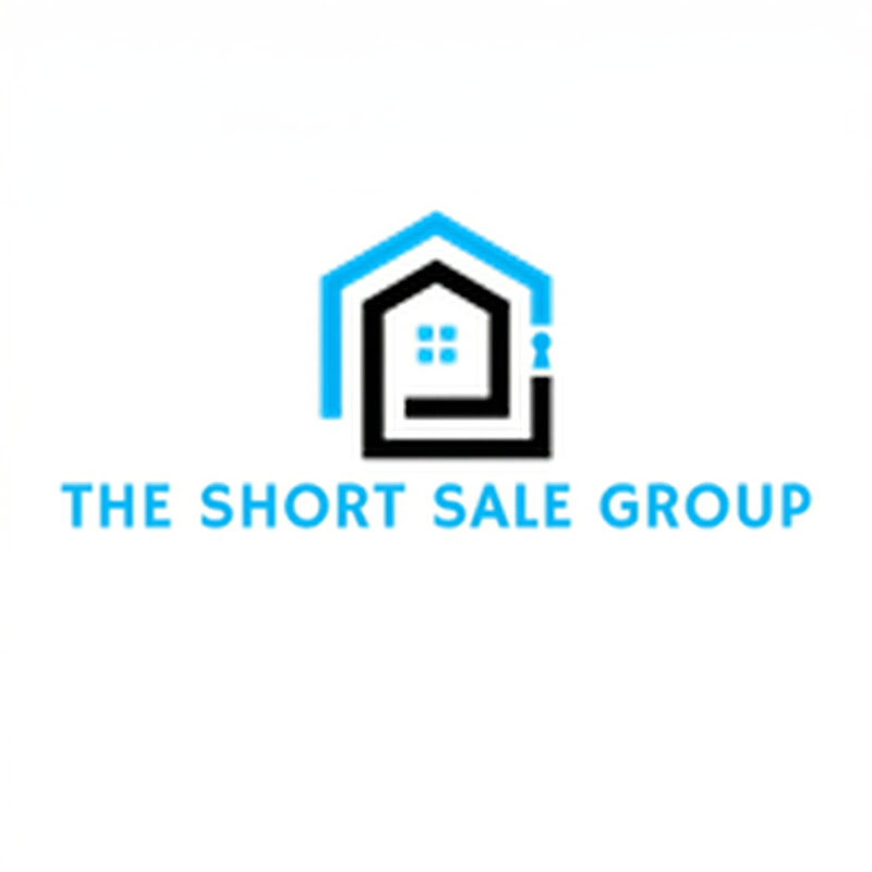The Short Sale Group