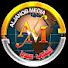 U8nPvO5gvek-channel-avatar-Aljanobmedia الجنوب ميديا