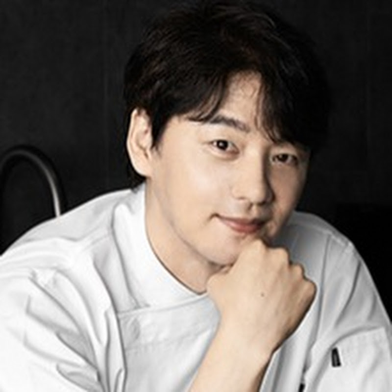 쿡킹 김승수의 맛집기행 avatar
