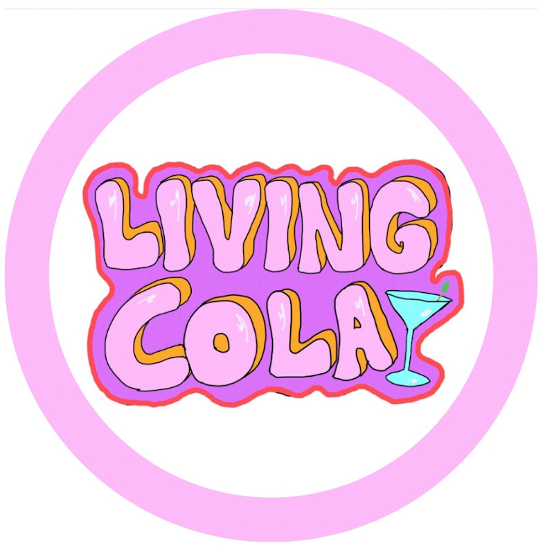 Living Cola