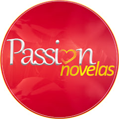 Passion Novelas