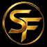 _EpkicYFshs-channel-avatar-SABROSO FILM