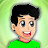Daniel YT