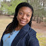 u5VhA_UA_qA-channel-avatar-Dr. Sherri, RN