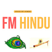 FM Hindu