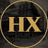 UMHX5NegA4c-channel-avatar-The Hidden Exchange