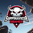 0aHqqBfQFhQ-channel-avatar-Supernatural dramas