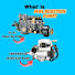 K65FqRqnKVY-channel-avatar-Davi diesel laboratory
