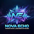 QFB7n8U8pu0-channel-avatar-Nova Echo