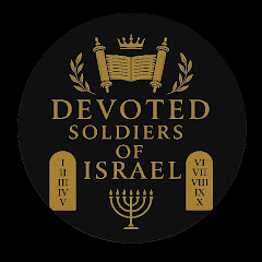 DEVOTED SOLDIERS OF ISRAEL