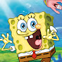 SpongeBob SquarePants - Topic Avatar