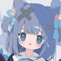 Myuu