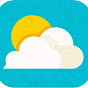 RainWatch Britain Avatar