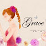 paotrEUQK9c-channel-avatar-１分神あごストレッチ【提供：Grace〜グレース〜】