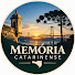 PDd1ImhrmH8-channel-avatar-Memória Catarinense