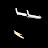 @YTAutoAficionado's avatar