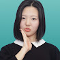 Cherry kim - @Cherrykim2004 - Youtube