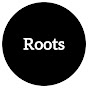 Roots Music logo