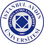 İstanbul Aydın Üniversitesi
