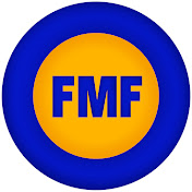 Freemind Family Ghana
