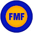 pvXQkm20LYM-channel-avatar-Freemind Family Ghana