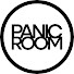 MhZpVNXUgN4-channel-avatar-PANIC ROOM 패닉룸
