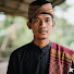 NGmdbU2YR9Q-channel-avatar-Makrifat7 Channel