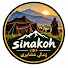 aapU7UuPL9s-channel-avatar-sinakoh