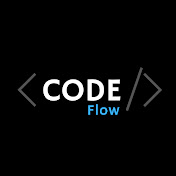 CodeFlow