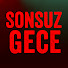 YU9aGXhK3-c-channel-avatar-Sonsuz Gece