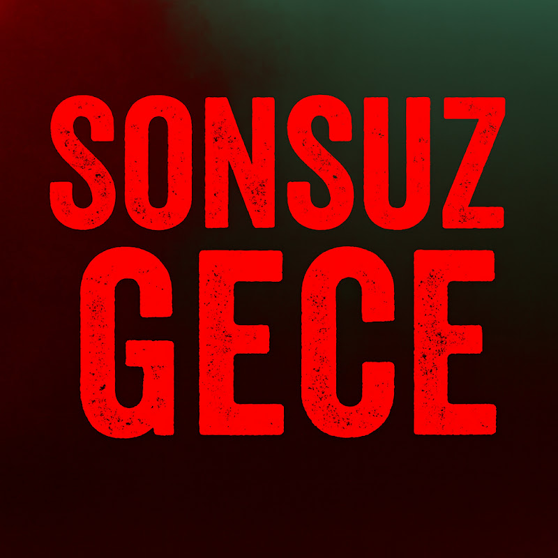 Sonsuz Gece