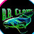 B.B. CLONC
