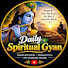 VGHPetuREDM-channel-avatar-Daily Spiritual Gyan 
