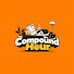 3dTPtDxEY54-channel-avatar-The Compound Hour