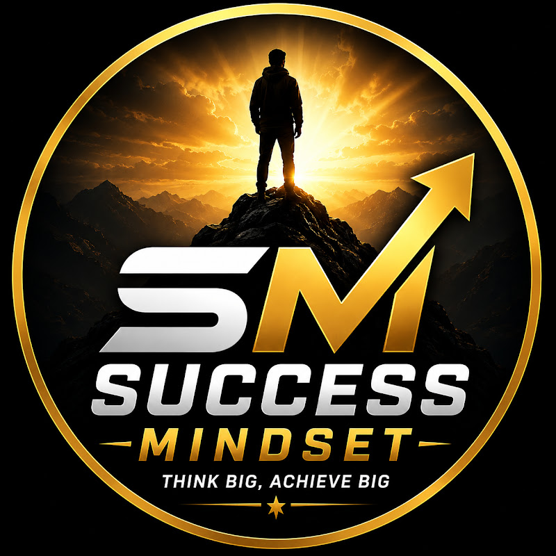 🎯 𝓢𝓾𝓬𝓬𝓮𝓼𝓼 𝓜𝓲𝓷𝓭𝓼𝓮𝓽 📈
