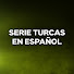 d_lgA_8F2hI-channel-avatar-Serie Turcas en Espanol