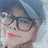 @찐-y2u