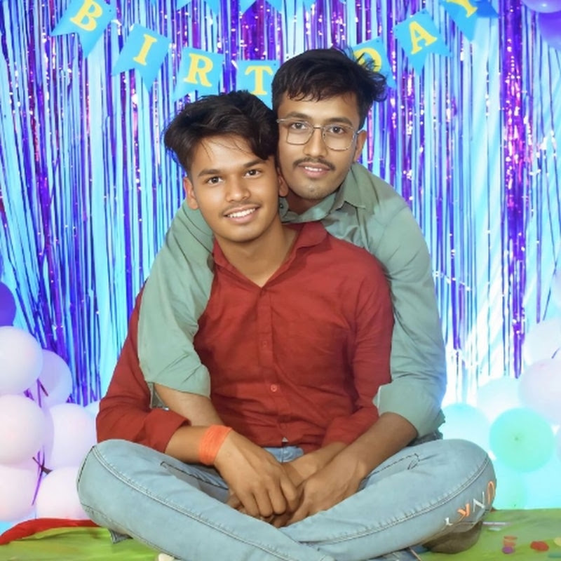 Priyanshu_up45