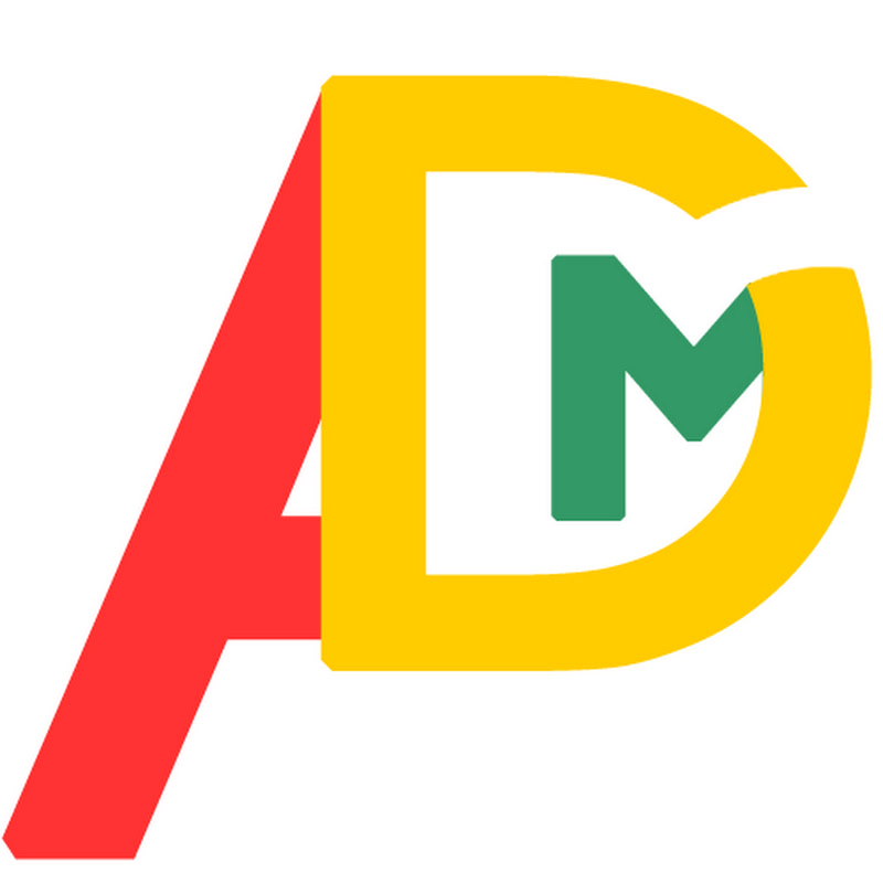 Academy of Digital Marketing profile avatar