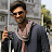@Arya.Anurag