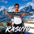 jqAh450QCjk-channel-avatar-ArtVenture TV