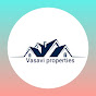 Vasavi Properties  logo