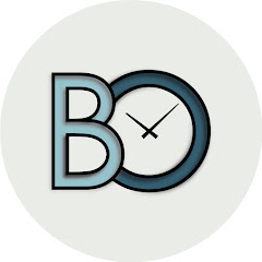 Время ответов