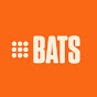 BATS | Aluguel de instrumentos por assinatura