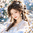JNSJ7RAxYwo-channel-avatar-九姑娘AI劇場