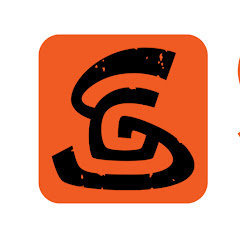 Spunge Games
